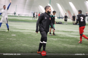 <a href="https://st.getinfootball.com/albums/1079274/6385e8dd831d0_1920.jpg" target="_blank">Download original</a>