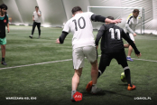 <a href="https://st.getinfootball.com/albums/1079274/6385e8e368375_1920.jpg" target="_blank">Download original</a>