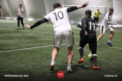<a href="https://st.getinfootball.com/albums/1079274/6385e8e84a465_1920.jpg" target="_blank">Download original</a>