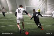 <a href="https://st.getinfootball.com/albums/1079274/6385e8eea20cb_1920.jpg" target="_blank">Download original</a>