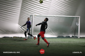 <a href="https://st.getinfootball.com/albums/1079274/6385e8f613996_1920.jpg" target="_blank">Download original</a>