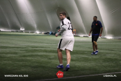<a href="https://st.getinfootball.com/albums/1079274/6385e8fc7d03f_1920.jpg" target="_blank">Download original</a>