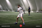 <a href="https://st.getinfootball.com/albums/1079274/6385e90295906_1920.jpg" target="_blank">Download original</a>
