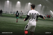 <a href="https://st.getinfootball.com/albums/1079274/6385e9086a8f2_1920.jpg" target="_blank">Download original</a>