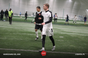 <a href="https://st.getinfootball.com/albums/1079274/6385e90f9e34e_1920.jpg" target="_blank">Download original</a>