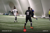 <a href="https://st.getinfootball.com/albums/1079274/6385e9148bbca_1920.jpg" target="_blank">Download original</a>