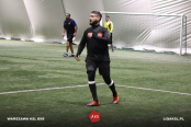 <a href="https://st.getinfootball.com/albums/1079274/6385e91a6e750_1920.jpg" target="_blank">Download original</a>