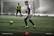 <a href="https://st.getinfootball.com/albums/1079274/6385e91f48ac9_1920.jpg" target="_blank">Download original</a>
