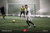 <a href="https://st.getinfootball.com/albums/1079274/6385e9233de25_1920.jpg" target="_blank">Download original</a>