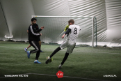 <a href="https://st.getinfootball.com/albums/1079274/6385e9273b133_1920.jpg" target="_blank">Download original</a>