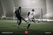 <a href="https://st.getinfootball.com/albums/1079274/6385e92b70b28_1920.jpg" target="_blank">Download original</a>