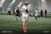 <a href="https://st.getinfootball.com/albums/1079274/6385e92f6c549_1920.jpg" target="_blank">Download original</a>