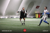 <a href="https://st.getinfootball.com/albums/1079274/6385e9355723f_1920.jpg" target="_blank">Download original</a>