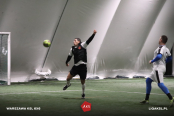<a href="https://st.getinfootball.com/albums/1079274/6385e93a71736_1920.jpg" target="_blank">Download original</a>