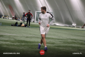 <a href="https://st.getinfootball.com/albums/1079274/6385e93f7cd5e_1920.jpg" target="_blank">Download original</a>