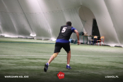 <a href="https://st.getinfootball.com/albums/1079274/6385e94451d6c_1920.jpg" target="_blank">Download original</a>
