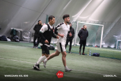 <a href="https://st.getinfootball.com/albums/1079274/6385e94a2cd80_1920.jpg" target="_blank">Download original</a>