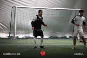 <a href="https://st.getinfootball.com/albums/1079274/6385e94f5c253_1920.jpg" target="_blank">Download original</a>