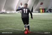 <a href="https://st.getinfootball.com/albums/1079274/6385e95353735_1920.jpg" target="_blank">Download original</a>