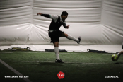 <a href="https://st.getinfootball.com/albums/1079274/6385e95738131_1920.jpg" target="_blank">Download original</a>