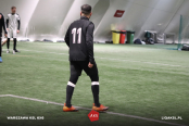 <a href="https://st.getinfootball.com/albums/1079274/6385e95b46104_1920.jpg" target="_blank">Download original</a>