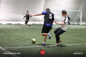 <a href="https://st.getinfootball.com/albums/1079274/6385e95f4002c_1920.jpg" target="_blank">Download original</a>