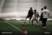 <a href="https://st.getinfootball.com/albums/1079274/6385e9635ee6e_1920.jpg" target="_blank">Download original</a>