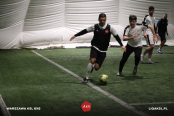 <a href="https://st.getinfootball.com/albums/1079274/6385e96746abe_1920.jpg" target="_blank">Download original</a>