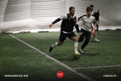 <a href="https://st.getinfootball.com/albums/1079274/6385e96b494da_1920.jpg" target="_blank">Download original</a>