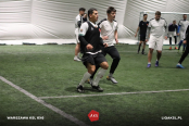 <a href="https://st.getinfootball.com/albums/1079274/6385e96f611a5_1920.jpg" target="_blank">Download original</a>