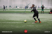 <a href="https://st.getinfootball.com/albums/1079274/6385e97337e6d_1920.jpg" target="_blank">Download original</a>