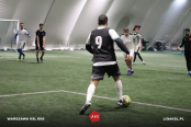 <a href="https://st.getinfootball.com/albums/1079274/6385e97752772_1920.jpg" target="_blank">Download original</a>