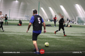 <a href="https://st.getinfootball.com/albums/1079274/6385e97bbcfd6_1920.jpg" target="_blank">Download original</a>