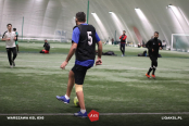 <a href="https://st.getinfootball.com/albums/1079274/6385e97f55217_1920.jpg" target="_blank">Download original</a>
