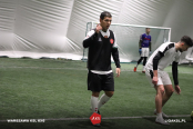 <a href="https://st.getinfootball.com/albums/1079274/6385e983640a4_1920.jpg" target="_blank">Download original</a>