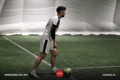 <a href="https://st.getinfootball.com/albums/1079274/6385e9883f0e3_1920.jpg" target="_blank">Download original</a>
