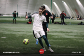 <a href="https://st.getinfootball.com/albums/1079274/6385e98c3a07c_1920.jpg" target="_blank">Download original</a>