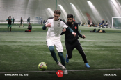 <a href="https://st.getinfootball.com/albums/1079274/6385e99147368_1920.jpg" target="_blank">Download original</a>