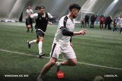<a href="https://st.getinfootball.com/albums/1079274/6385e9951eee9_1920.jpg" target="_blank">Download original</a>