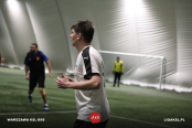 <a href="https://st.getinfootball.com/albums/1079274/6385e99945cea_1920.jpg" target="_blank">Download original</a>