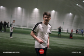 <a href="https://st.getinfootball.com/albums/1079274/6385e99d3c7cf_1920.jpg" target="_blank">Download original</a>