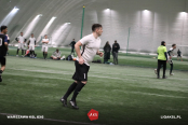<a href="https://st.getinfootball.com/albums/1079274/6385e9a365ade_1920.jpg" target="_blank">Download original</a>