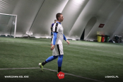 <a href="https://st.getinfootball.com/albums/1079274/6385e9a73591d_1920.jpg" target="_blank">Download original</a>