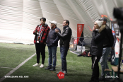 <a href="https://st.getinfootball.com/albums/1079274/6385e9ab488d1_1920.jpg" target="_blank">Download original</a>