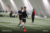 <a href="https://st.getinfootball.com/albums/1079274/6385e9af57a9f_1920.jpg" target="_blank">Download original</a>