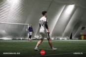<a href="https://st.getinfootball.com/albums/1079274/6385e9b35ca07_1920.jpg" target="_blank">Download original</a>