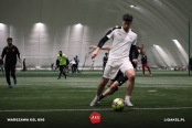 <a href="https://st.getinfootball.com/albums/1079274/6385e9b76ada7_1920.jpg" target="_blank">Download original</a>