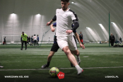 <a href="https://st.getinfootball.com/albums/1079274/6385e9bd815b9_1920.jpg" target="_blank">Download original</a>