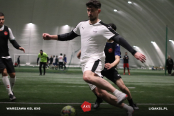 <a href="https://st.getinfootball.com/albums/1079274/6385e9c375958_1920.jpg" target="_blank">Download original</a>