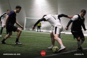 <a href="https://st.getinfootball.com/albums/1079274/6385e9c85dde1_1920.jpg" target="_blank">Download original</a>